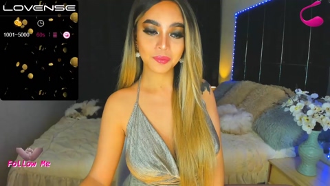 lovelybitchintown  27-09-2022